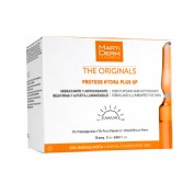 MARTIDERM PROTEOGLICANOS FPS 30 AMP 2 ML